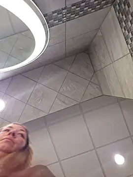  NinaLuvSins  online show from 01-24-25, 05:32