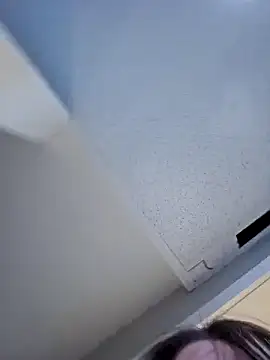  NinaLuvSins  online show from 01-25-25, 12:47