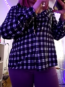  NinaLuvSins  online show from 02-27-25, 03:37