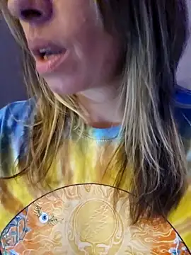  NinaLuvSins  online show from 12-05-25, 12:14