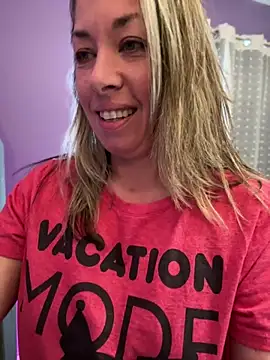  NinaLuvSins  online show from 03-13-26, 04:57