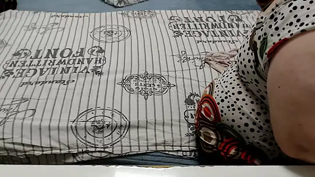 hotbbwAssxx online show from 02-01-25, 10:59