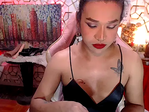 Snapshot of AsianMariaTs chatting on 05-09-26, 02:00 AsianMariaTs online show from 05-09-26, 02:00