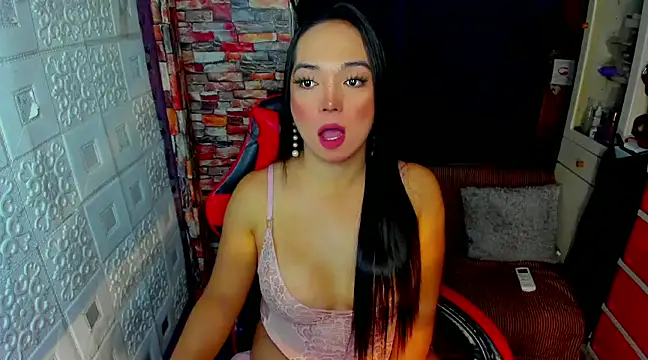 tssexylover online show from 12-19-24, 12:34