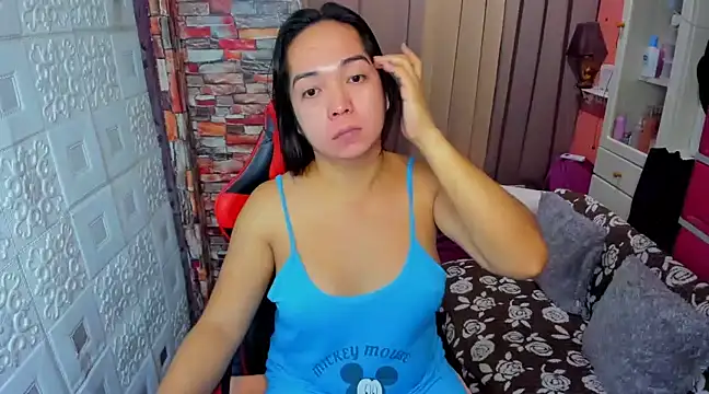 tssexylover online show from 02-14-25, 01:40