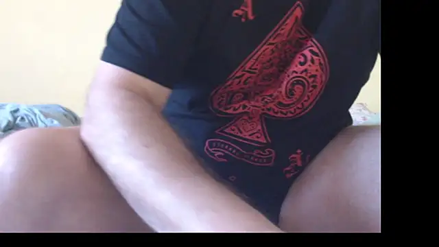 nadir sinz online show from 02-26-26, 12:15