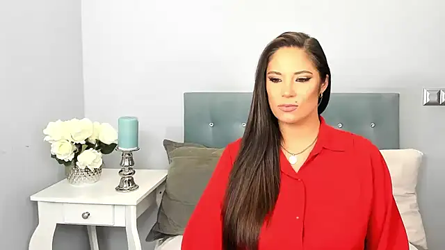 Kaydenxx online show from 12-02-24, 06:43