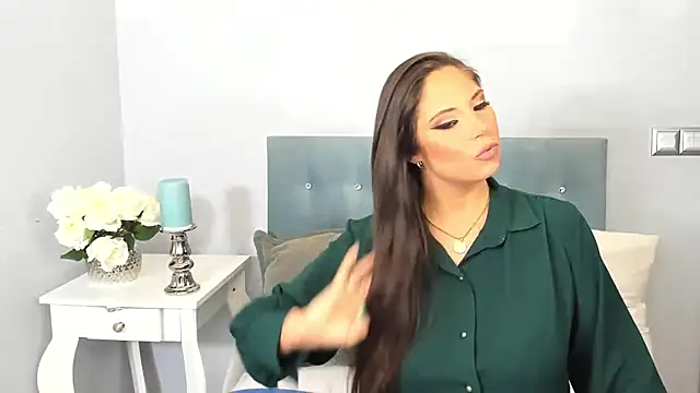 Kaydenxx online show from 01-09-25, 03:23