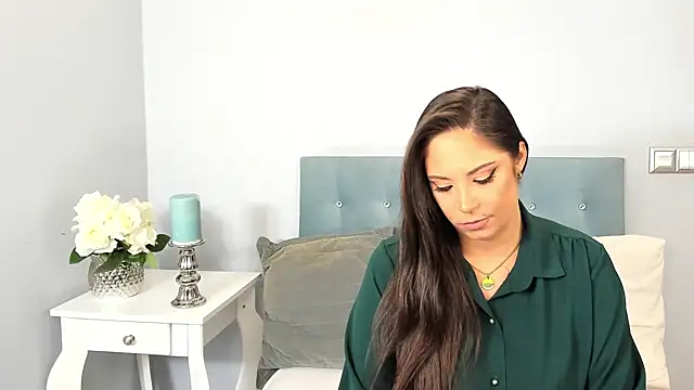 Kaydenxx online show from 01-21-25, 03:54