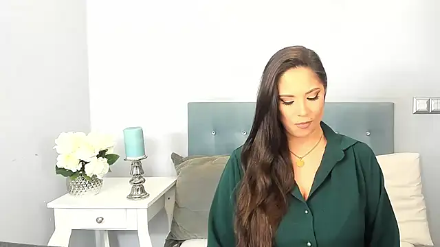 Kaydenxx online show from 03-12-25, 03:40