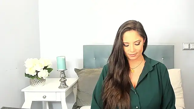 Kaydenxx online show from 03-12-25, 06:55