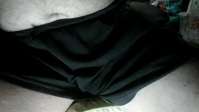 russtee online show from 10-31-25, 05:03