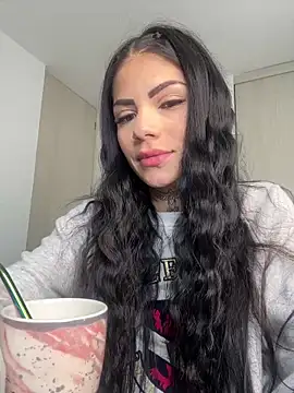 Lisegg  online show from 02-21-25, 11:22