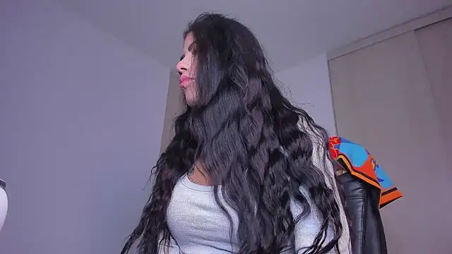 Lisegg  online show from 10-28-25, 10:08