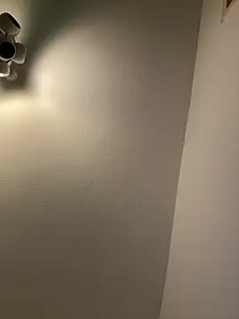 Snapshot of LionBoy1976 chatting on 01-13-25, 01:34 LionBoy1976 online show from 01-13-25, 01:34