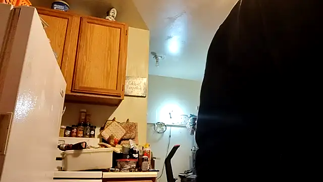 lilpervt online show from 03-01-25, 12:56