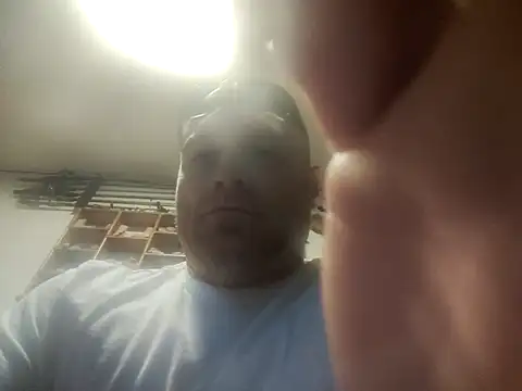 lilpervt online show from 12-19-25, 02:35