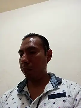 Snapshot of desnudo_Sexoxo chatting on 12-07-24, 12:08 desnudo Sexoxo online show from 12-07-24, 12:08