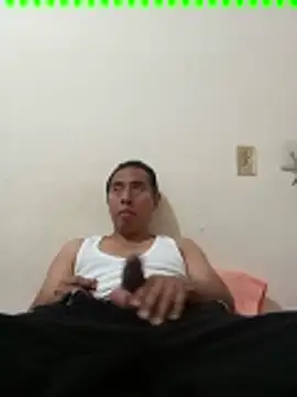 Snapshot of desnudo_Sexoxo chatting on 12-21-24, 03:14 desnudo Sexoxo online show from 12-21-24, 03:14