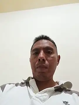 Snapshot of desnudo_Sexoxo chatting on 12-26-24, 01:40 desnudo Sexoxo online show from 12-26-24, 01:40