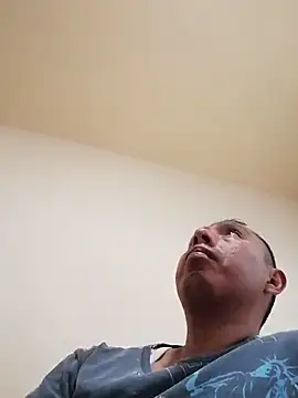 Snapshot of desnudo_Sexoxo chatting on 12-27-24, 08:50 desnudo Sexoxo online show from 12-27-24, 08:50