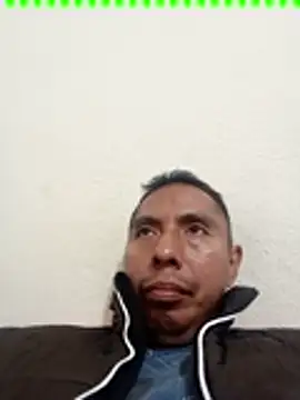 Snapshot of desnudo_Sexoxo chatting on 12-28-24, 03:47 desnudo Sexoxo online show from 12-28-24, 03:47