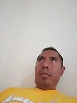 Snapshot of desnudo_Sexoxo chatting on 01-16-25, 09:08 desnudo Sexoxo online show from 01-16-25, 09:08