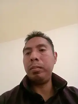 Snapshot of desnudo_Sexoxo chatting on 01-17-25, 10:45 desnudo Sexoxo online show from 01-17-25, 10:45