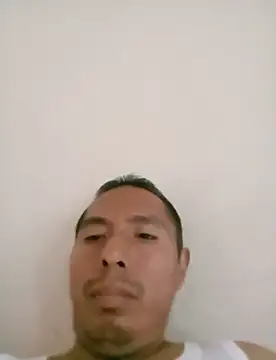 Snapshot of desnudo_Sexoxo chatting on 01-18-25, 07:26 desnudo Sexoxo online show from 01-18-25, 07:26