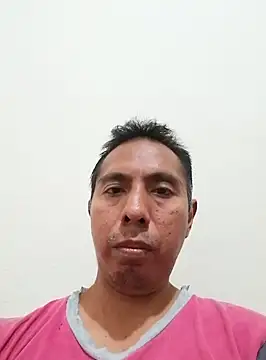 Snapshot of desnudo_Sexoxo chatting on 01-24-25, 04:05 desnudo Sexoxo online show from 01-24-25, 04:05