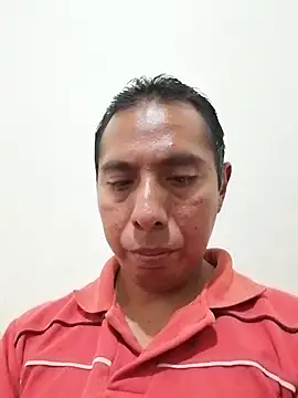 Snapshot of desnudo_Sexoxo chatting on 01-30-25, 02:27 desnudo Sexoxo online show from 01-30-25, 02:27