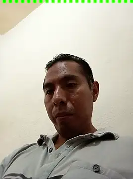 Snapshot of desnudo_Sexoxo chatting on 02-02-25, 04:26 desnudo Sexoxo online show from 02-02-25, 04:26