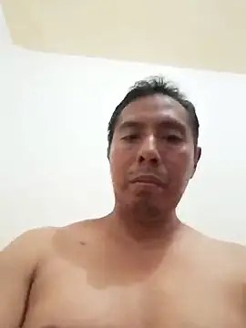 Snapshot of desnudo_Sexoxo chatting on 02-04-25, 11:59 desnudo Sexoxo online show from 02-04-25, 11:59