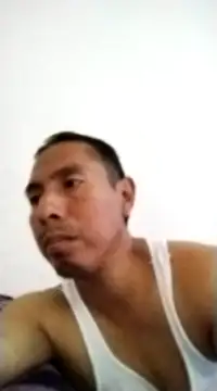 Snapshot of desnudo_Sexoxo chatting on 03-08-25, 07:53 desnudo Sexoxo online show from 03-08-25, 07:53