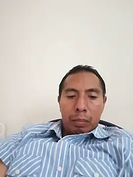 Snapshot of desnudo_Sexoxo chatting on 03-22-25, 11:31 desnudo Sexoxo online show from 03-22-25, 11:31