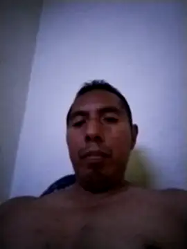 Snapshot of desnudo_Sexoxo chatting on 10-14-25, 11:38 desnudo Sexoxo online show from 10-14-25, 11:38