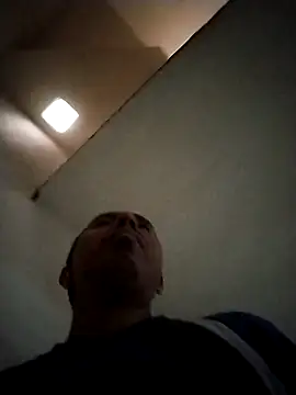 Snapshot of desnudo_Sexoxo chatting on 10-29-25, 09:05 desnudo Sexoxo online show from 10-29-25, 09:05