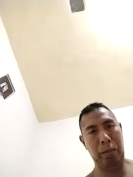 Snapshot of desnudo_Sexoxo chatting on 10-31-25, 07:48 desnudo Sexoxo online show from 10-31-25, 07:48