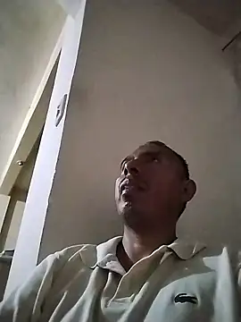 desnudo Sexoxo online show from 11-09-25, 07:56