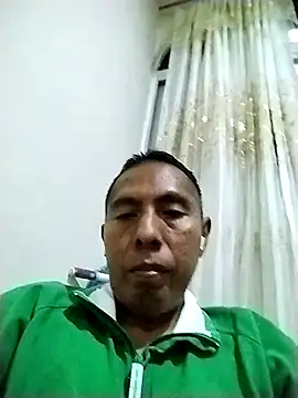 desnudo Sexoxo online show from 11-10-25, 10:53