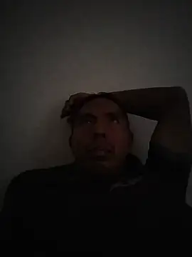 desnudo Sexoxo online show from 02-18-26, 11:55