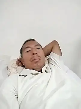 desnudo Sexoxo online show from 04-03-26, 01:47