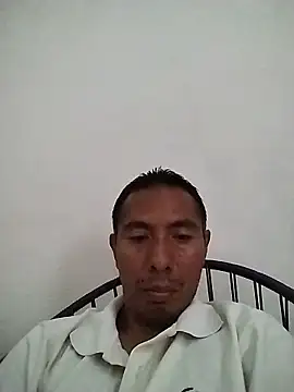 desnudo Sexoxo online show from 04-03-26, 07:12