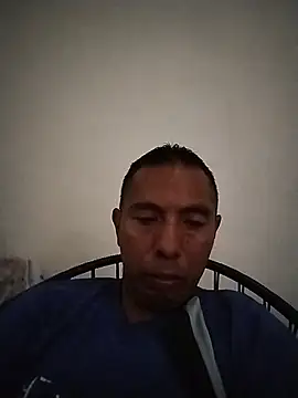 desnudo Sexoxo online show from 04-18-26, 08:09