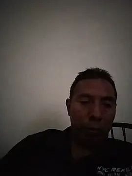 Snapshot of desnudo_Sexoxo chatting on 04-29-26, 07:42 desnudo Sexoxo online show from 04-29-26, 07:42
