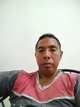 Snapshot of desnudo_Sexoxo chatting on 05-08-26, 09:31 desnudo Sexoxo online show from 05-08-26, 09:31