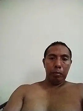 Snapshot of desnudo_Sexoxo chatting on 05-21-26, 07:32 desnudo Sexoxo online show from 05-21-26, 07:32