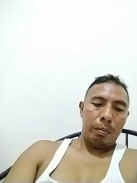 Snapshot of desnudo_Sexoxo chatting on 05-26-26, 11:01 desnudo Sexoxo online show from 05-26-26, 11:01