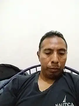 Snapshot of desnudo_Sexoxo chatting on 06-17-26, 11:16 desnudo Sexoxo online show from 06-17-26, 11:16
