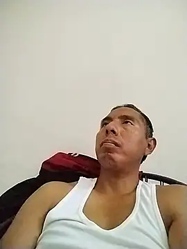 Snapshot of desnudo_Sexoxo chatting on 06-28-26, 07:42 desnudo Sexoxo online show from 06-28-26, 07:42